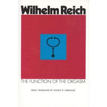 Function of the Orgasm
