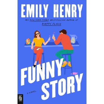 Funny Story (US)