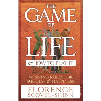 GAME OF LIFE & HOW TO PLAY IT