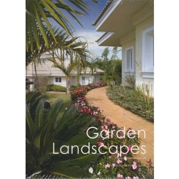 GARDEN LANDSCAPE