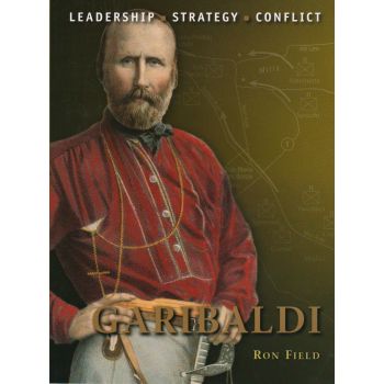 GARIBALDI