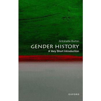 Gender History