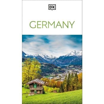 DK Germany