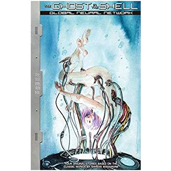 GHOST IN THE SHELL: Global Neural Network