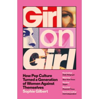 Girl on Girl