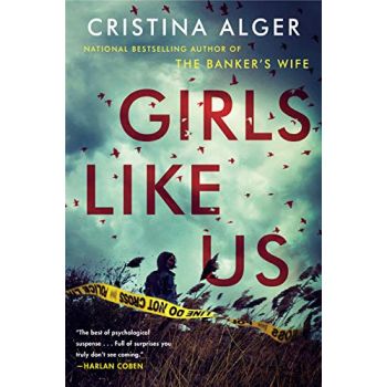 GIRLS LIKE US