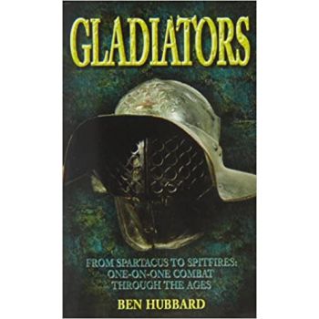 GLADIATORS