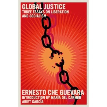 Global Justice