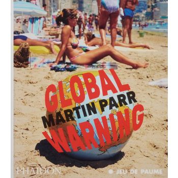 Global Warning