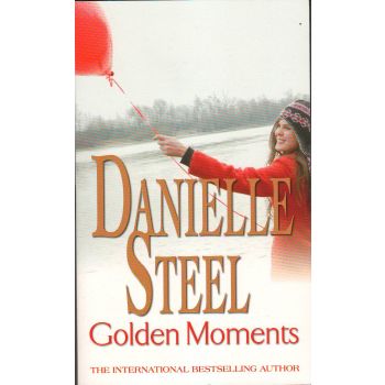 GOLDEN MOMENTS