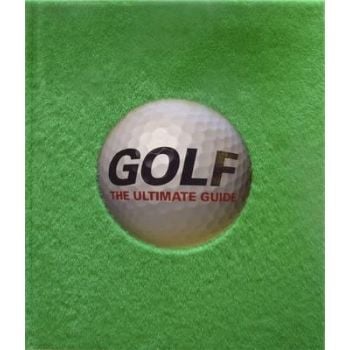 GOLF: The Ultimate Guide