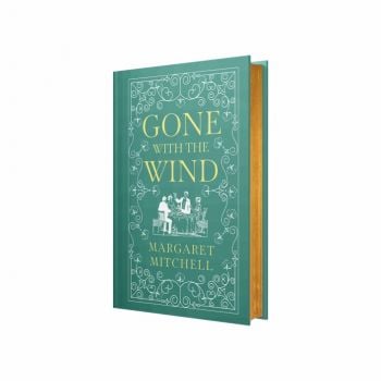 Gone with the Wind (Hardback)