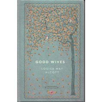 Good Wives (Hardback)