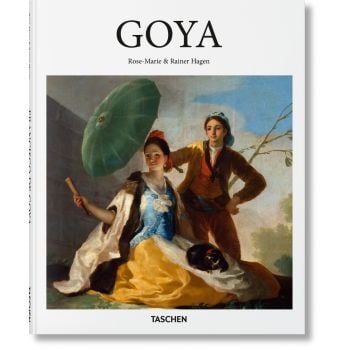 Goya