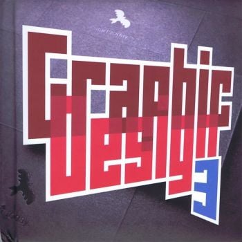 GRAPHIC DESIGN 3