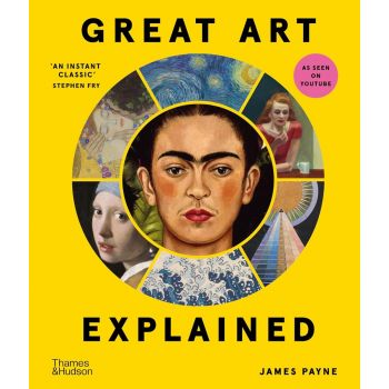 Great Art Explained