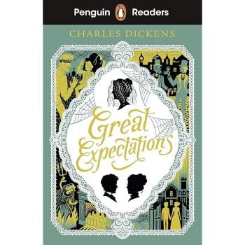 Great Expectations (Abridged Edition)
