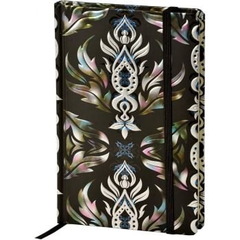 Great Expectations Notebook - Blank