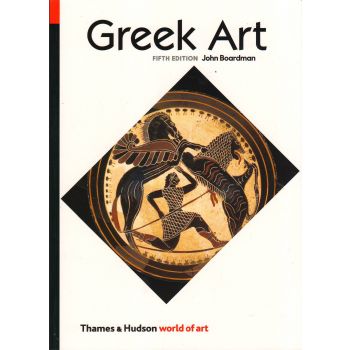 GREEK ART