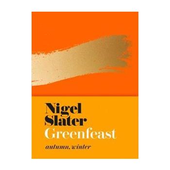GREENFEAST: Autumn, Winter