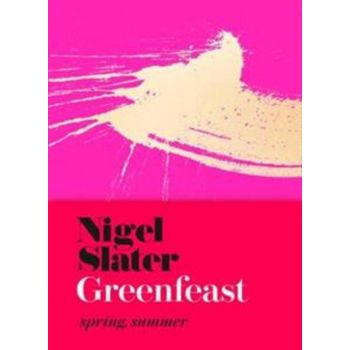 GREENFEAST: Spring, Summer