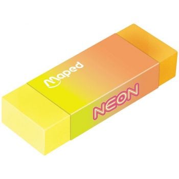 Гума Maped Neon