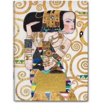 GUSTAV KLIMT: The Complete Paintings