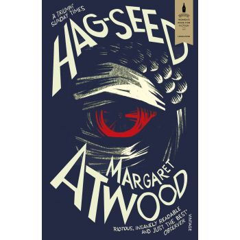 HAG-SEED