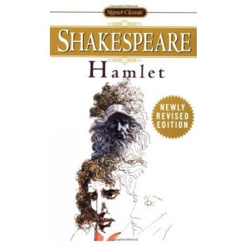 HAMLET
