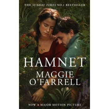 Hamnet (Film Tie-in)