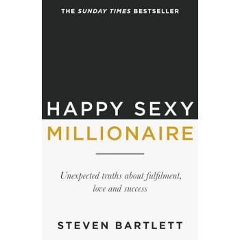 Happy Sexy Millionaire