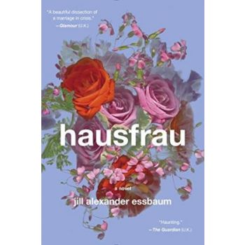 HAUSFRAU