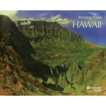 HAWAAII: Posters