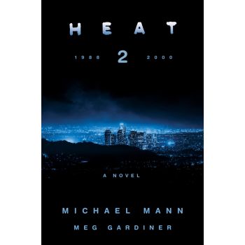 HEAT 2