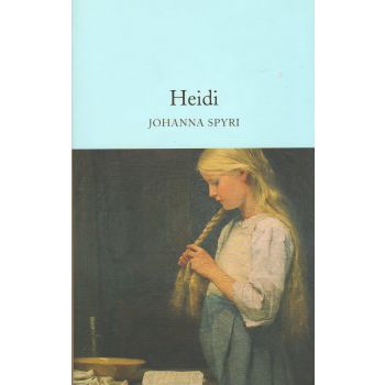 HEIDI