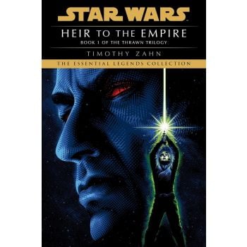Heir to the Empire