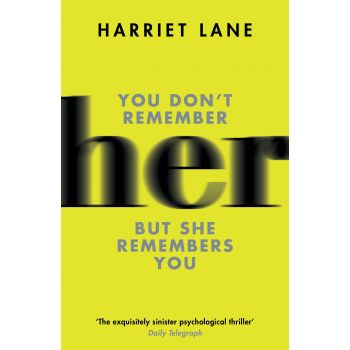 HER