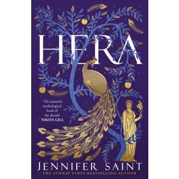 Hera