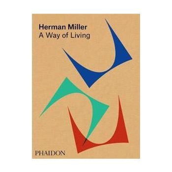 HERMAN MILLER: A Way of Living