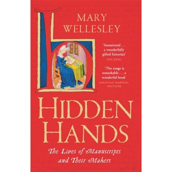 Hidden Hands