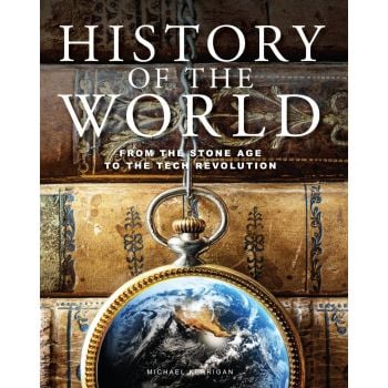 History of the World