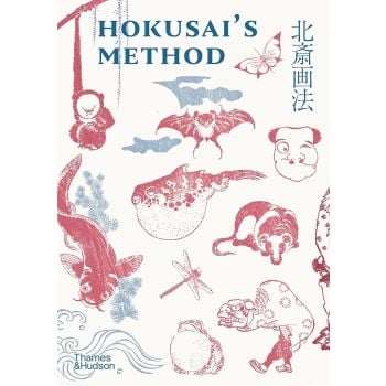 Hokusai`s Method