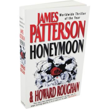 HONEYMOON
