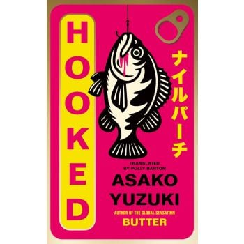 Hooked