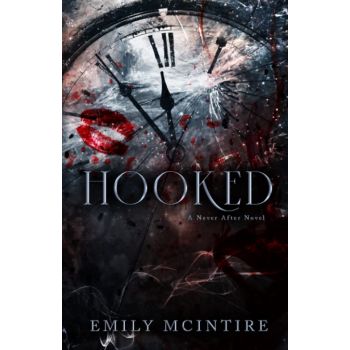 HOOKED
