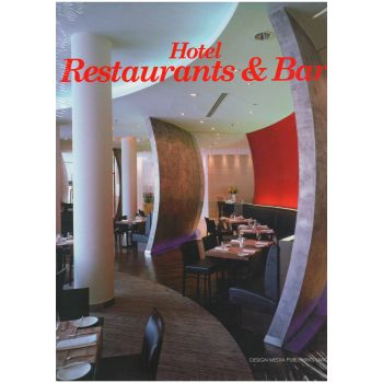 HOTEL RESTAURANTS & BARS