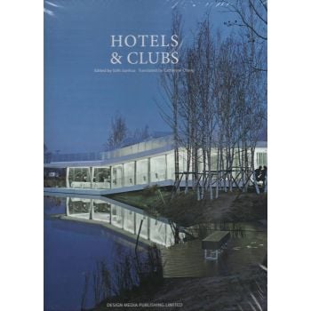 HOTELS & CLUBS