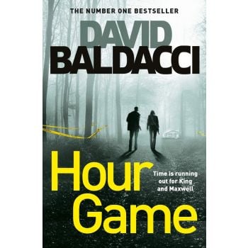 Hour Game