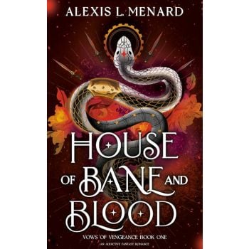 House of Bane and Blood