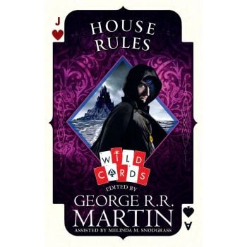House Rules